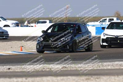 media/Oct-18-2025-Nasa (Sat) [[47b537a347]]/HPDE 3  and  4 and HPDE Intro (GR)/Turn 1/